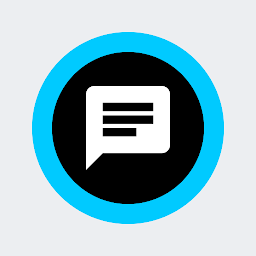 Icon image Chat With Alexa