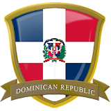 A2Z Dominican Republic Radio icon