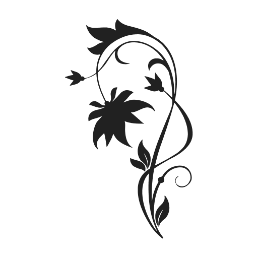 Nesscoloura - An art museum Download on Windows