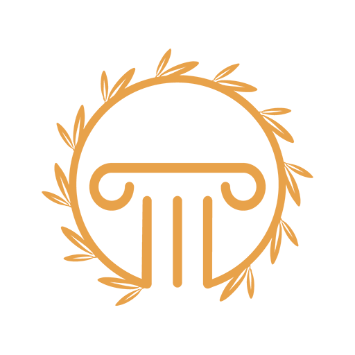 Пита & Гиро logo