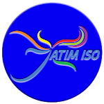 Cover Image of Download JATIM-ISO  APK