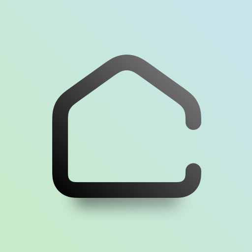 Менеджер Вдома logo