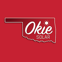 Icon image Okie Solar