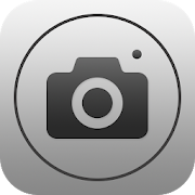 Top 24 Tools Apps Like iCamera : Stylish Camera - Best Alternatives