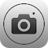 iCamera : Stylish Camera1.1