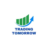 Trading Tomorrow icon