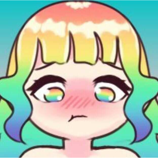 Lovecraft Locker Mod