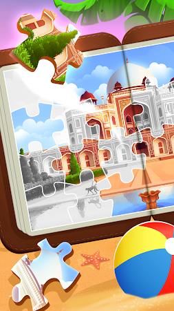 Game screenshot Bingo Country Days: Live Bingo apk download