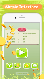 Lucky Cube: Make Money | Cash App | Earn Money