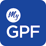 Cover Image of Download My GPF  APK