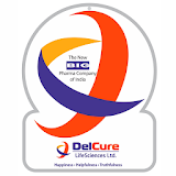 DelCure icon