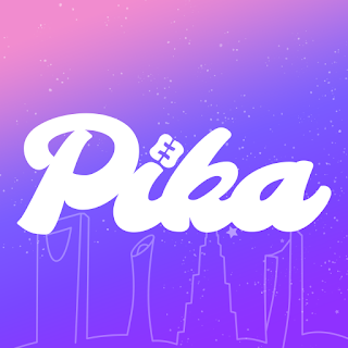 PikaStar - Group Voice Chat apk