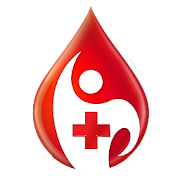 Hyderabad Blood Banks 1.0 Icon