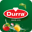 Herunterladen AL Durra International Company Installieren Sie Neueste APK Downloader
