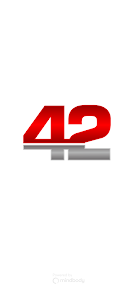 Captura de Pantalla 1 Fit in 42 Palm Desert android