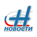 NNM.Новости России icon