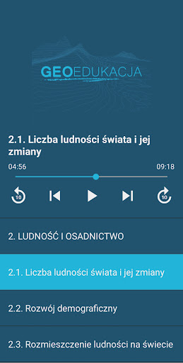 Podcast-GeoEdukacja część 3 Screen 2