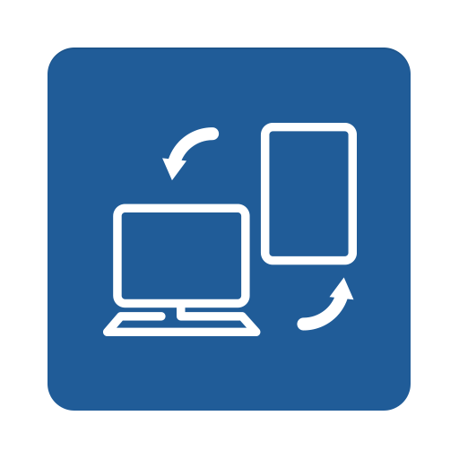 VNPT SmartAds logo