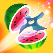 Fruit Master Download gratis mod apk versi terbaru