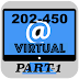 App Details Logo