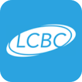 LCBC Church icon