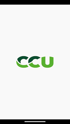 Anteprima dell'app