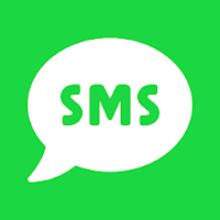 FREE SMS - Mensajes de texto gratis