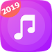 GO Music APK