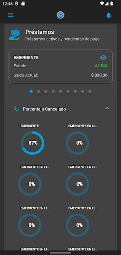 Cacspmec Móvil 4