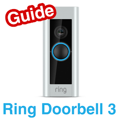 ring doorbell 3 guide Mod