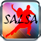 Musica Salsa Gratis - Radios Online icon