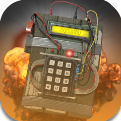 Defuse or Explode - Apps on Google Play