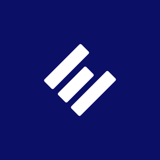 Escalas logo