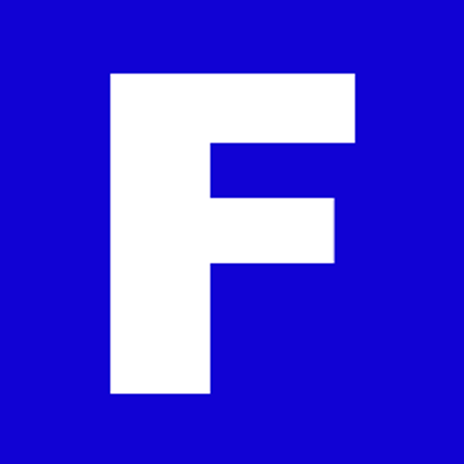 Filtgard Filter App logo