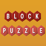 Block Puzzle Apk