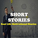 Cover Image of Download Short Stories  APK