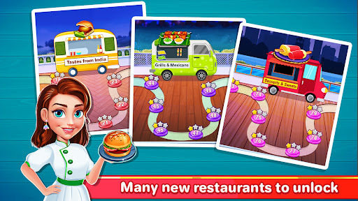 Logo https://play-lh.googleusercontent.com/izybpdv2exgW0VhR3u_F8Tcr-CFw0NCHdMuEWaXest5HOcnkD8V_64QfdHoPZ_z7LVk