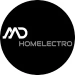 MD HOMELECTRO Apk
