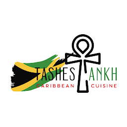 Ikonbild för Tashes Ankh Caribbean Cuisine
