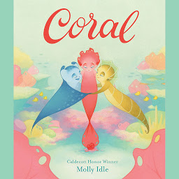 Icon image Coral
