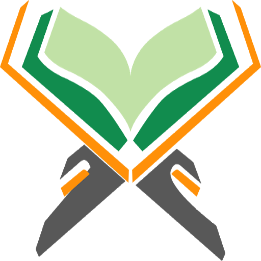 Muslim Guide - المرشد الإسلامى logo