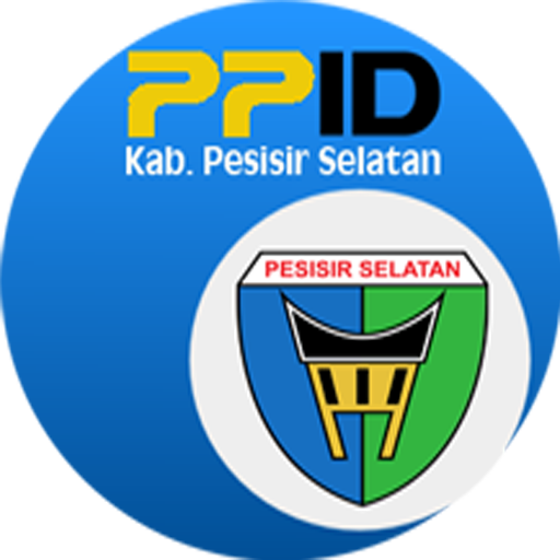 PPID Pessel logo
