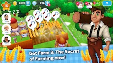 Farm 3: The Secret of Farmingのおすすめ画像3