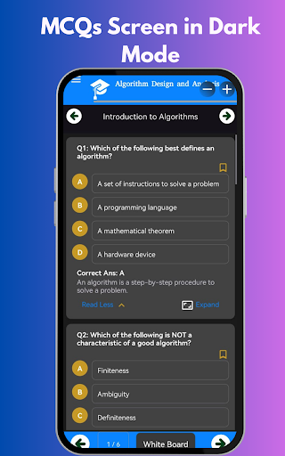 Algotithm Design and Analysis