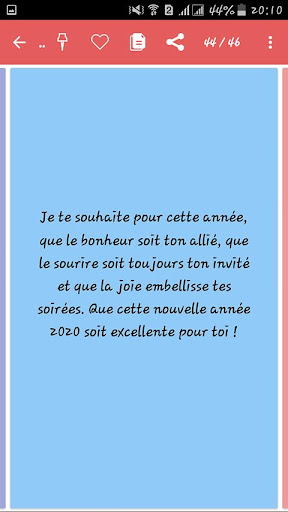 Joyeux Noel Et Bonne Annee 21 Sms Tres Touchants Download Apk Free For Android Apktume Com
