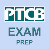 PTCB Exam Prep Pro icon