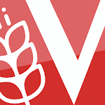 Cover Image of Download Vademecum środków ochrony roślin 1.72 APK