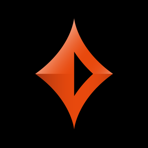 partypoker – Juegos de Poker logo