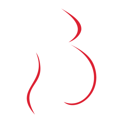 Online-Hebamme logo