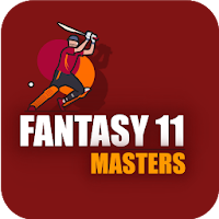 F11 Masters - IPL 2021 Fantasy Prediction